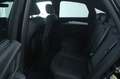 Audi Q5 Sportback 45TFSI quattro S tronic S line Tetto Nero - thumbnail 8
