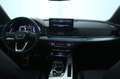 Audi Q5 Sportback 45TFSI quattro S tronic S line Tetto Nero - thumbnail 9