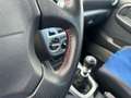 Subaru Impreza 2.0 WRX STI 265HP plava - thumbnail 7