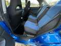 Subaru Impreza 2.0 WRX STI 265HP plava - thumbnail 14