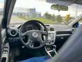 Subaru Impreza 2.0 WRX STI 265HP Blue - thumbnail 12