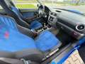 Subaru Impreza 2.0 WRX STI 265HP Bleu - thumbnail 6
