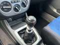Subaru Impreza 2.0 WRX STI 265HP Bleu - thumbnail 15