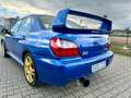 Subaru Impreza 2.0 WRX STI 265HP Blue - thumbnail 3