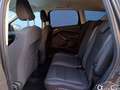 Ford Kuga 2.0 TDCI 150 CV S&S 4WD Powershift Business Grigio - thumbnail 13