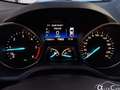 Ford Kuga 2.0 TDCI 150 CV S&S 4WD Powershift Business Grigio - thumbnail 10