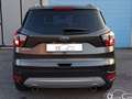 Ford Kuga 2.0 TDCI 150 CV S&S 4WD Powershift Business Grigio - thumbnail 4