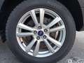 Ford Kuga 2.0 TDCI 150 CV S&S 4WD Powershift Business Grigio - thumbnail 14