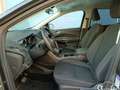Ford Kuga 2.0 TDCI 150 CV S&S 4WD Powershift Business Grigio - thumbnail 9