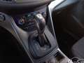 Ford Kuga 2.0 TDCI 150 CV S&S 4WD Powershift Business Grigio - thumbnail 11
