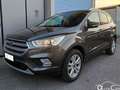 Ford Kuga 2.0 TDCI 150 CV S&S 4WD Powershift Business Grigio - thumbnail 1