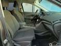 Ford Kuga 2.0 TDCI 150 CV S&S 4WD Powershift Business Grigio - thumbnail 5