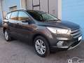Ford Kuga 2.0 TDCI 150 CV S&S 4WD Powershift Business Grigio - thumbnail 7