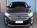 Ford Kuga 2.0 TDCI 150 CV S&S 4WD Powershift Business Grigio - thumbnail 3