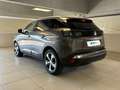 Peugeot 3008 BlueHDI 130 EAT8 S&S Allure Pack Grigio - thumbnail 3