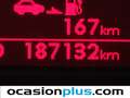 Kia Sportage 1.7CRDi Concept Blanco - thumbnail 7