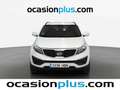 Kia Sportage 1.7CRDi Concept Blanco - thumbnail 10