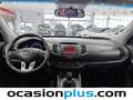 Kia Sportage 1.7CRDi Concept Blanco - thumbnail 6