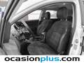 Kia Sportage 1.7CRDi Concept Blanco - thumbnail 8