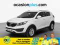 Kia Sportage 1.7CRDi Concept Blanco - thumbnail 1
