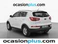 Kia Sportage 1.7CRDi Concept Blanco - thumbnail 3