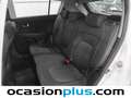 Kia Sportage 1.7CRDi Concept Blanco - thumbnail 9