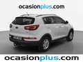 Kia Sportage 1.7CRDi Concept Blanco - thumbnail 4