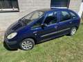 Fiat Citroen PIcasso 1.6 HDi  PRETE A IMMAT - thumbnail 2
