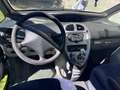 Fiat Citroen PIcasso 1.6 HDi  PRETE A IMMAT - thumbnail 4
