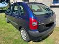 Fiat Citroen PIcasso 1.6 HDi  PRETE A IMMAT - thumbnail 3
