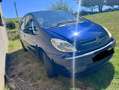 Fiat Citroen PIcasso 1.6 HDi  PRETE A IMMAT - thumbnail 1