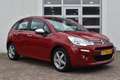 Citroen C3 VTi 82 Collection Airco | Trekhaak | Parkeerhulp | Rood - thumbnail 10