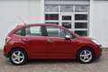 Citroen C3 VTi 82 Collection Airco | Trekhaak | Parkeerhulp | Rood - thumbnail 4