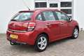 Citroen C3 VTi 82 Collection Airco | Trekhaak | Parkeerhulp | Rood - thumbnail 3