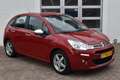 Citroen C3 VTi 82 Collection Airco | Trekhaak | Parkeerhulp | Rood - thumbnail 5