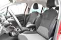 Citroen C3 VTi 82 Collection Airco | Trekhaak | Parkeerhulp | Rood - thumbnail 2
