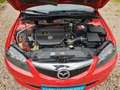 Mazda 6 2.0 Exclusive Sport Kombi*2-Hand*TÜV-Neu* crvena - thumbnail 16