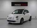 Fiat 500 1.0 Hybrid 70CV Dolcevita *PROMO PARISI GROUP* Weiß - thumbnail 1