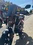 Honda CB 125 Cb125R Rouge - thumbnail 4