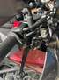 Honda CB 125 Cb125R Rouge - thumbnail 9