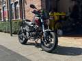 Honda CB 125 Cb125R Rouge - thumbnail 1