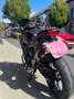 Honda CB 125 Cb125R Rouge - thumbnail 6