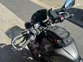 Honda CB 125 Cb125R Rouge - thumbnail 8