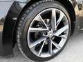 Skoda Superb SPORTLINE 2,0 TDI DSG *DCC / MATRIX-LED / 19 ZO... Schwarz - thumbnail 13