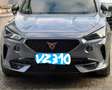 CUPRA Formentor Formentor VZ 2.0 TSI 4Drive DSG Grau - thumbnail 11