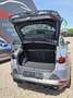 CUPRA Formentor Formentor VZ 2.0 TSI 4Drive DSG Grau - thumbnail 7