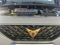 CUPRA Formentor Formentor VZ 2.0 TSI 4Drive DSG Grau - thumbnail 2