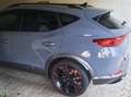 CUPRA Formentor Formentor VZ 2.0 TSI 4Drive DSG Grau - thumbnail 17