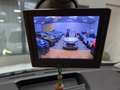 Renault Express Extra/Klima/Kamera/AHK Blanc - thumbnail 13