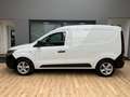 Renault Express Extra/Klima/Kamera/AHK Blanc - thumbnail 7